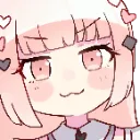 MizukiSmugLim