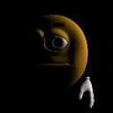 emoji_2