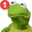 ping custom emote - ContentPreneur Club