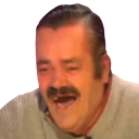 issou custom emote - ContentPreneur Club