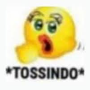 tosse Discord Emoji - Ｕｔｈｅｒｉａ  | Ar paralisado