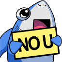 nontoi Discord sticker from ContentPreneur Club