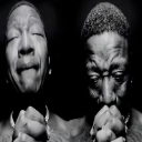 reza custom emote | Ｕｔｈｅｒｉａ  | Ar paralisado