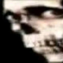 bruh Discord sticker from Ｕｔｈｅｒｉａ  | Ar paralisado