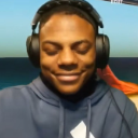 velocidade custom emote | Ｕｔｈｅｒｉａ  | Ar paralisado