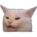 whatcat custom emote | ContentPreneur Club