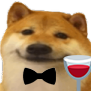 cheers Discord Emoji | ContentPreneur Club