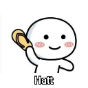 chal_hatt