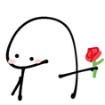 phool_lo