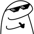 cool_logz