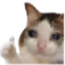 cry_thumbs