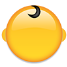 :my_emoji: