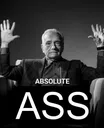 ABSOLUTE_ASS