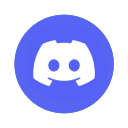 discord