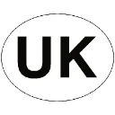 UKsticker