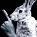 shhh
