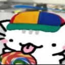 kid Discord Emoji - Ｕｔｈｅｒｉａ  | Ar paralisado