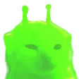 glorpturbo