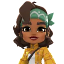 Rosalita