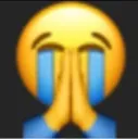 emoji_2