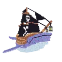 allservercapitanomoby