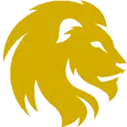 Liongold