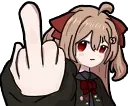 EvilFrickYou EvilFrickYou