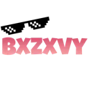 bxzxvyac