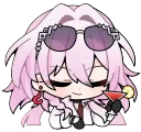 EvernightCheers_makinomaki108