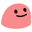 :blobparty: