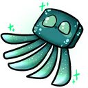 glowsquid