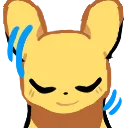 monknod monknod