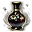elixirbp