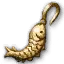 pestisoruldeaur