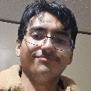 tacogay Discord sticker from Invictus