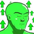 feelsverde