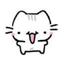 507084cathappy