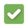 green_tick