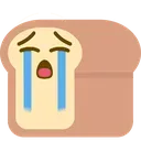 bread_cry