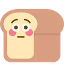 bread_flushed