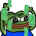 peepoMoney