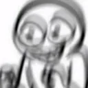 emoji_exciting