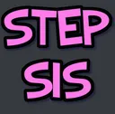 StepSis