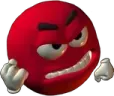 UltraMad