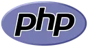 phpcodinglang