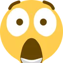 820583tweemojishocked