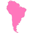 93440continentlocationids