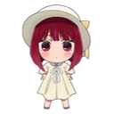 kanasmol