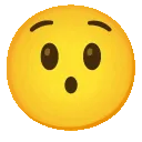 CaraConlenguaDeDinero