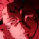 214712